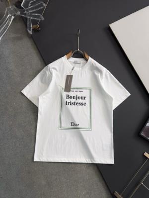 cheap quality Dior Shirts Model No. 170